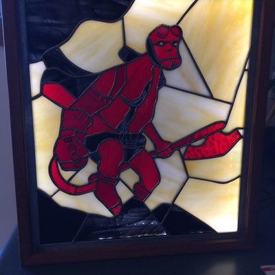 Slash Saul Hudson Guns N Roses Custom Design Hi Resolution - Etsy