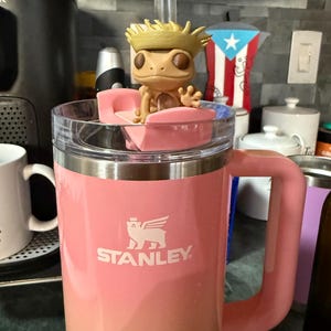 Kristina added a photo of their purchase