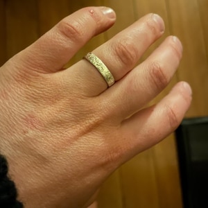 Mary heeft een foto van de aankoop toegevoegd