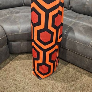 Raymundo added a photo of their purchase