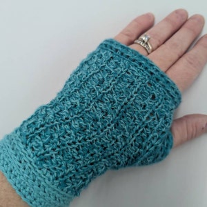 Cristie added a photo of their purchase