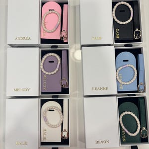 Laura さんが購入した商品の写真を追加しました