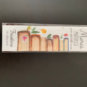 Carine a ajouté une photo de son achat