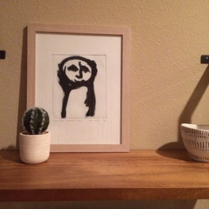 Katya ha añadido una foto de su compra