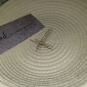 Laneya added a photo of their purchase