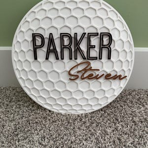 Jill added a photo of their purchase