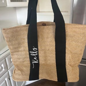 Deborah added a photo of their purchase