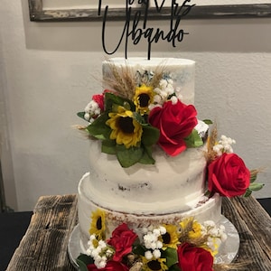 Patricia added a photo of their purchase