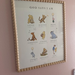 Dixie added a photo of their purchase