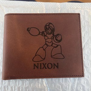 Nicole added a photo of their purchase
