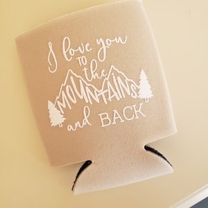 bre1038rt added a photo of their purchase