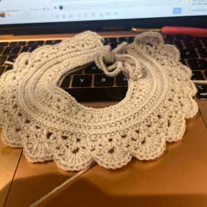 Nguyên added a photo of their purchase