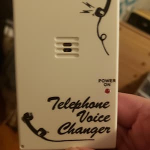 charles hat ein Foto des gekauften Artikels hinzugefügt