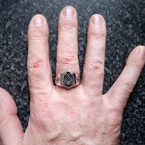paul added a photo of their purchase