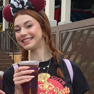 Cowgirl Jessie - Etsy