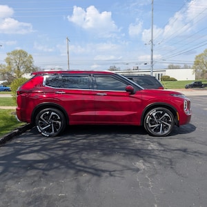 Brian added a photo of their purchase