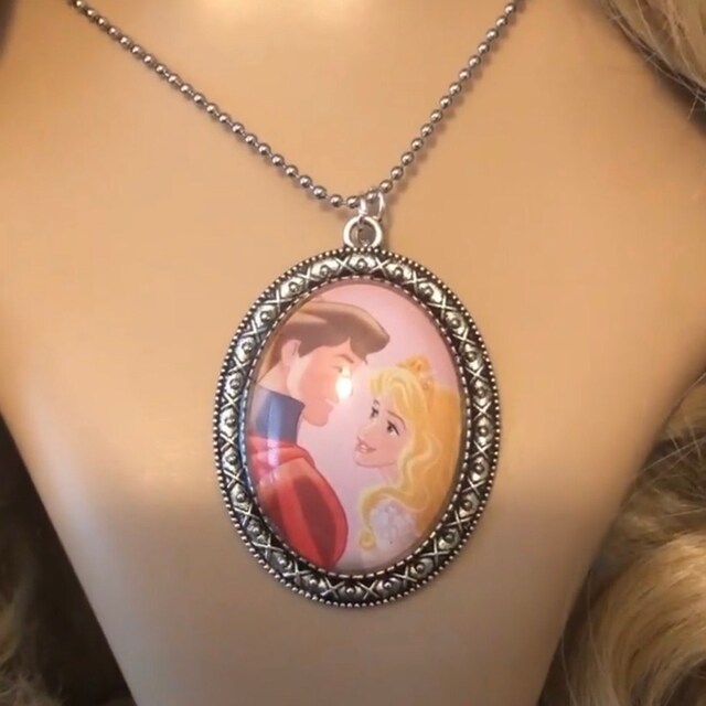 Free: Princess Aurora Belle Giselle Disney Princess Frames, bela adormecida  transparent background PNG clipart - nohat.cc