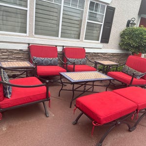 Stacy added a photo of their purchase