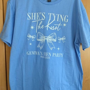 Emily added a photo of their purchase