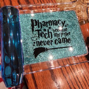 Stacy added a photo of their purchase