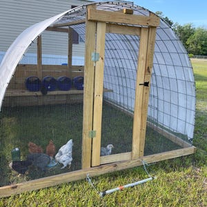 Tonya added a photo of their purchase