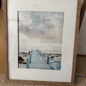 Amanda ha aggiunto una foto del proprio acquisto
