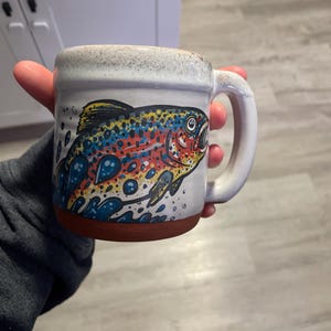 Helenparker added a photo of their purchase