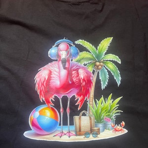 DaliaRequena added a photo of their purchase