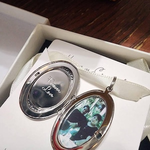 RoCelia ha añadido una foto de su compra