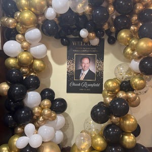 Kim ha aggiunto una foto del proprio acquisto