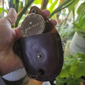 Jessika added a photo of their purchase