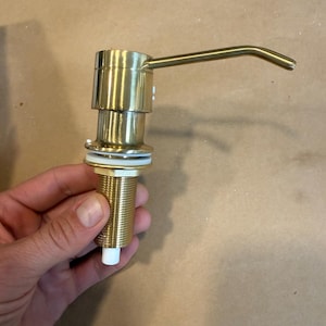 Mark added a photo of their purchase