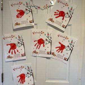 Ruth added a photo of their purchase