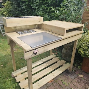 Angela added a photo of their purchase
