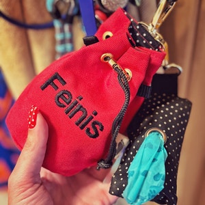 Steffi added a photo of their purchase