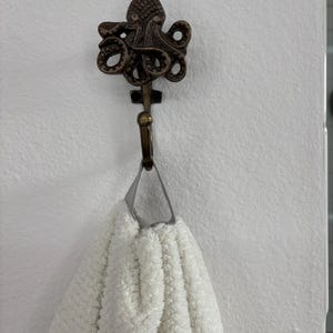 Acheteur Etsy a ajouté une photo de son achat