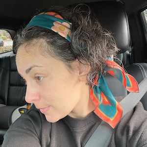 Emily added a photo of their purchase
