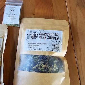 Kathleen added a photo of their purchase