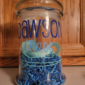 Gregory added a photo of their purchase