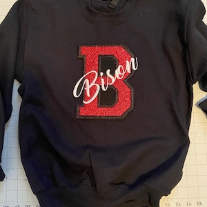 Donna added a photo of their purchase