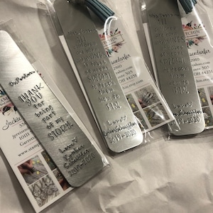 Heather added a photo of their purchase