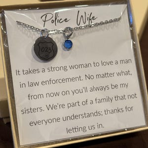 Etsy-Käufer:in hat ein Foto des gekauften Artikels hinzugefügt