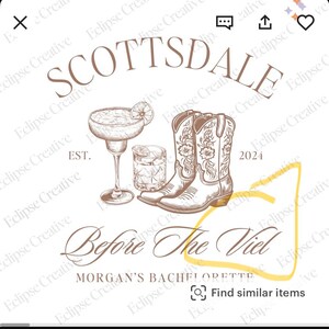 Alex added a photo of their purchase