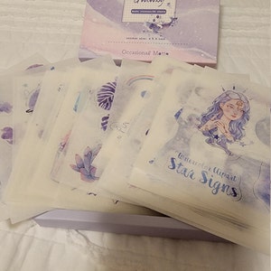 Jaime added a photo of their purchase