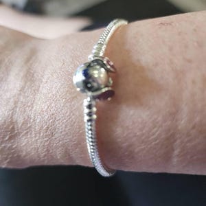 Rev added a photo of their purchase