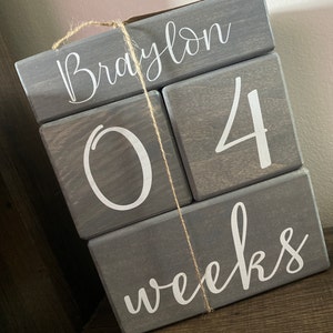milestone
