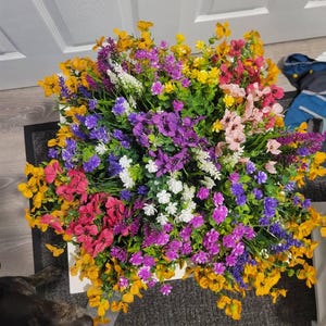 Gail added a photo of their purchase