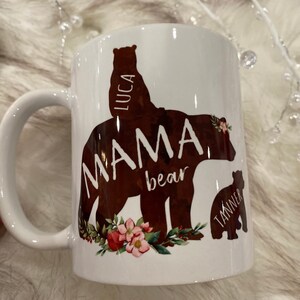 Marissa added a photo of their purchase