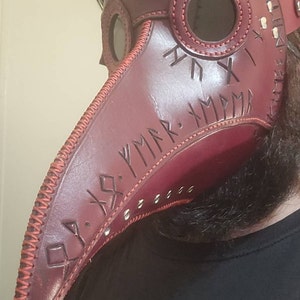 Dominick hat ein Foto des gekauften Artikels hinzugefügt