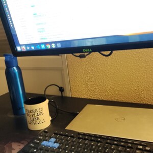 Ioannis hat ein Foto des gekauften Artikels hinzugefügt